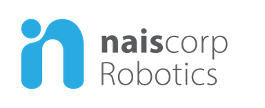 Naiscorp Logo